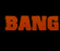 BangBros